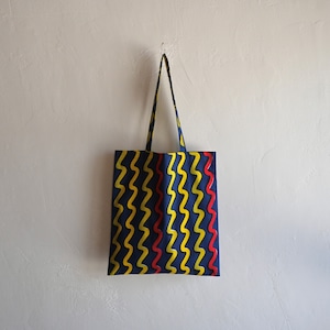 Eco bag(L)011