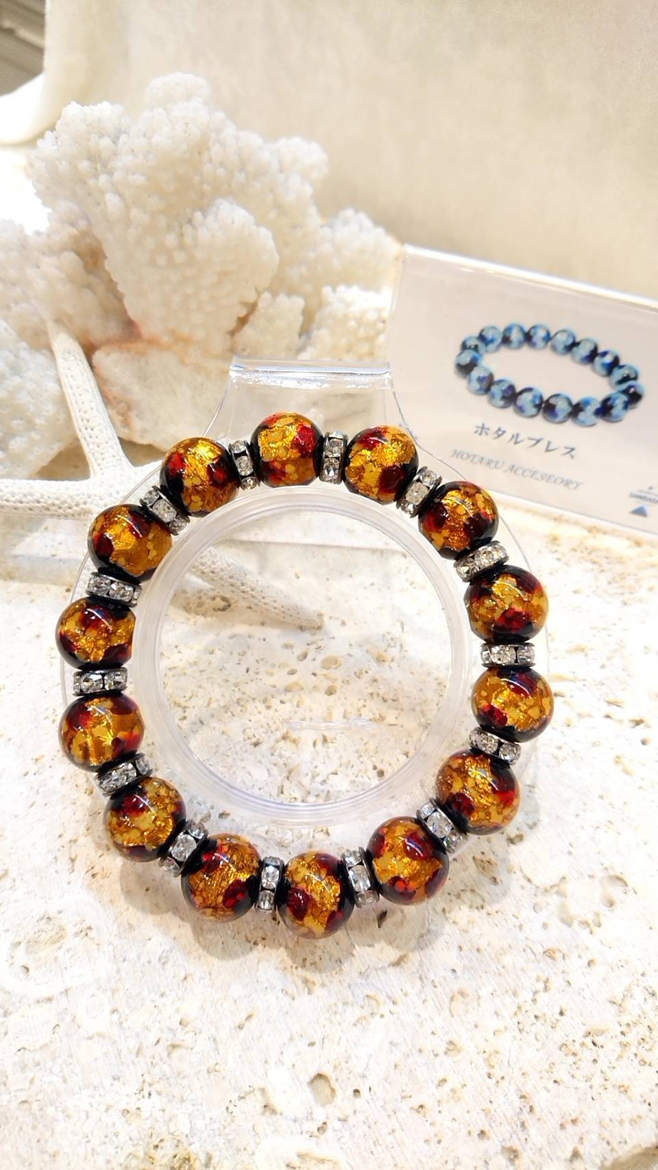 d2d18085a583ca99360e9ca3237025