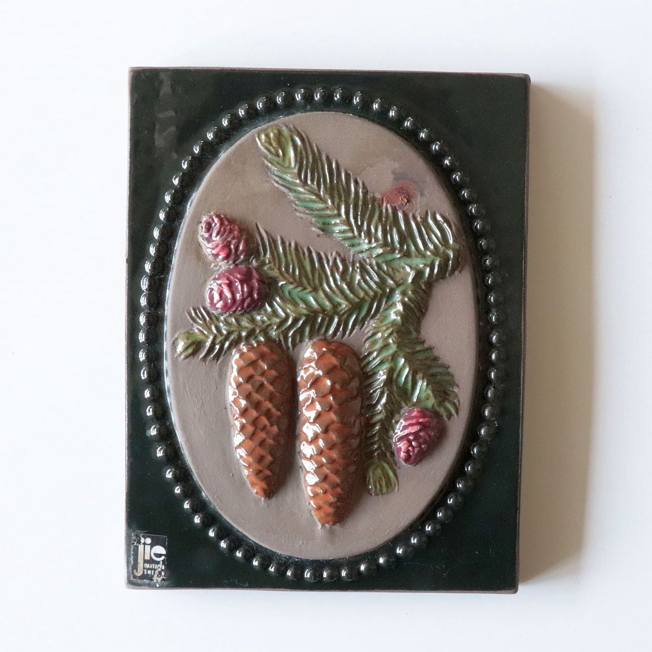 ジイガントフタ/Jie gantofta | 北欧ヴィンテージ雑貨 Prae Interior