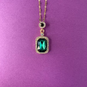 【繁栄と成功へ】ウィーラ・ウェルス・アクセル