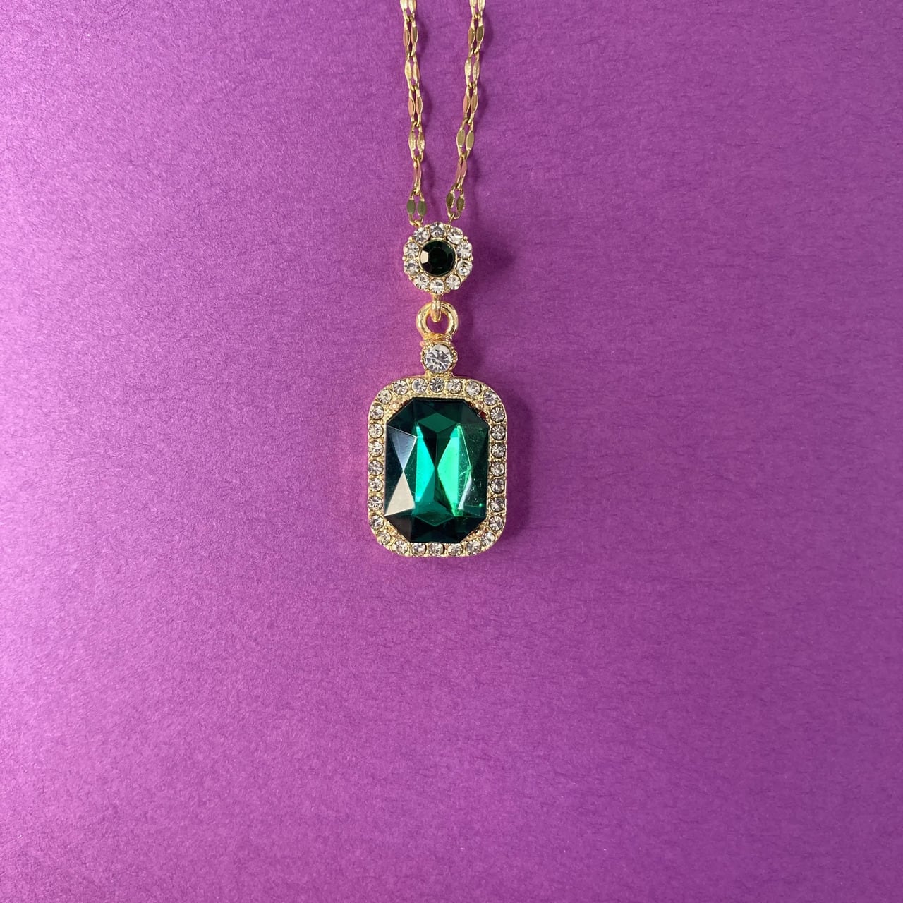 【繁栄と成功へ】ウィーラ・ウェルス・アクセル