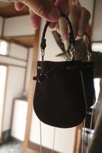 lil-suede-
