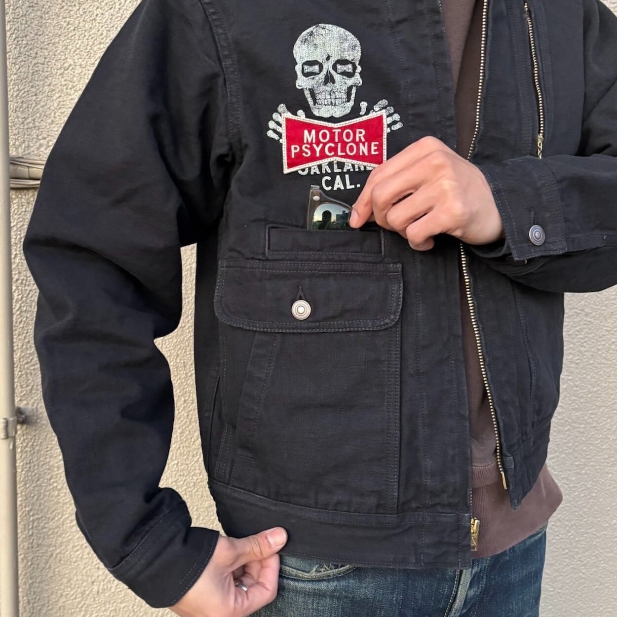 FREEWHEELERS / フリーホイーラーズ / 