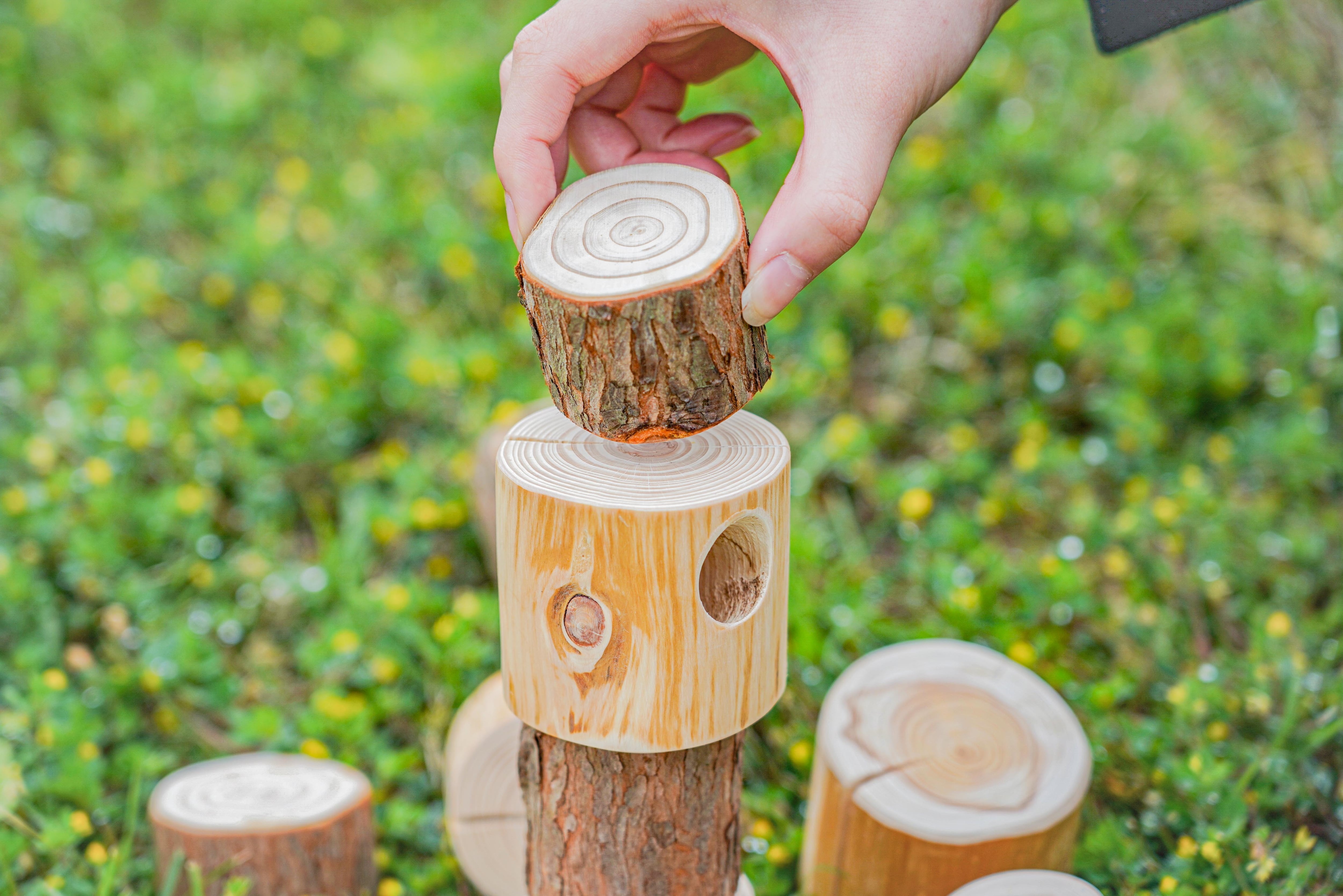 つみき になります。 f92a246e5e2af6720e88eb39ce5275