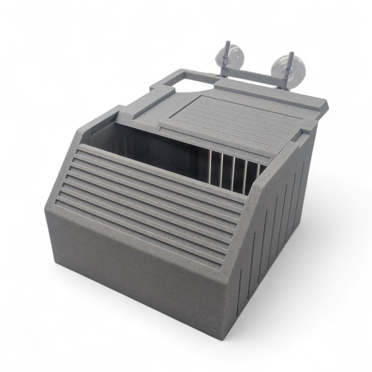 両面ドローイング『温もり』『引き出し』 両面ドローイング『温もり』『引き出し』