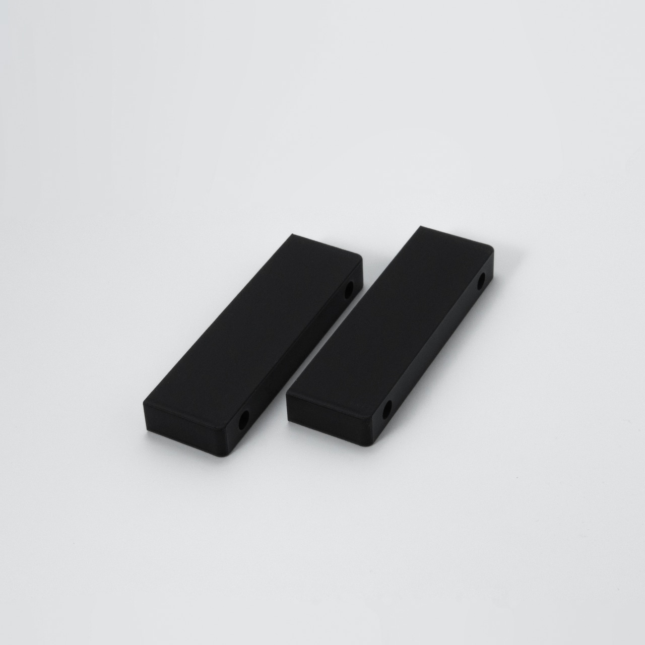 DeskShelf LOW-Type | デスクシェルフ脚
