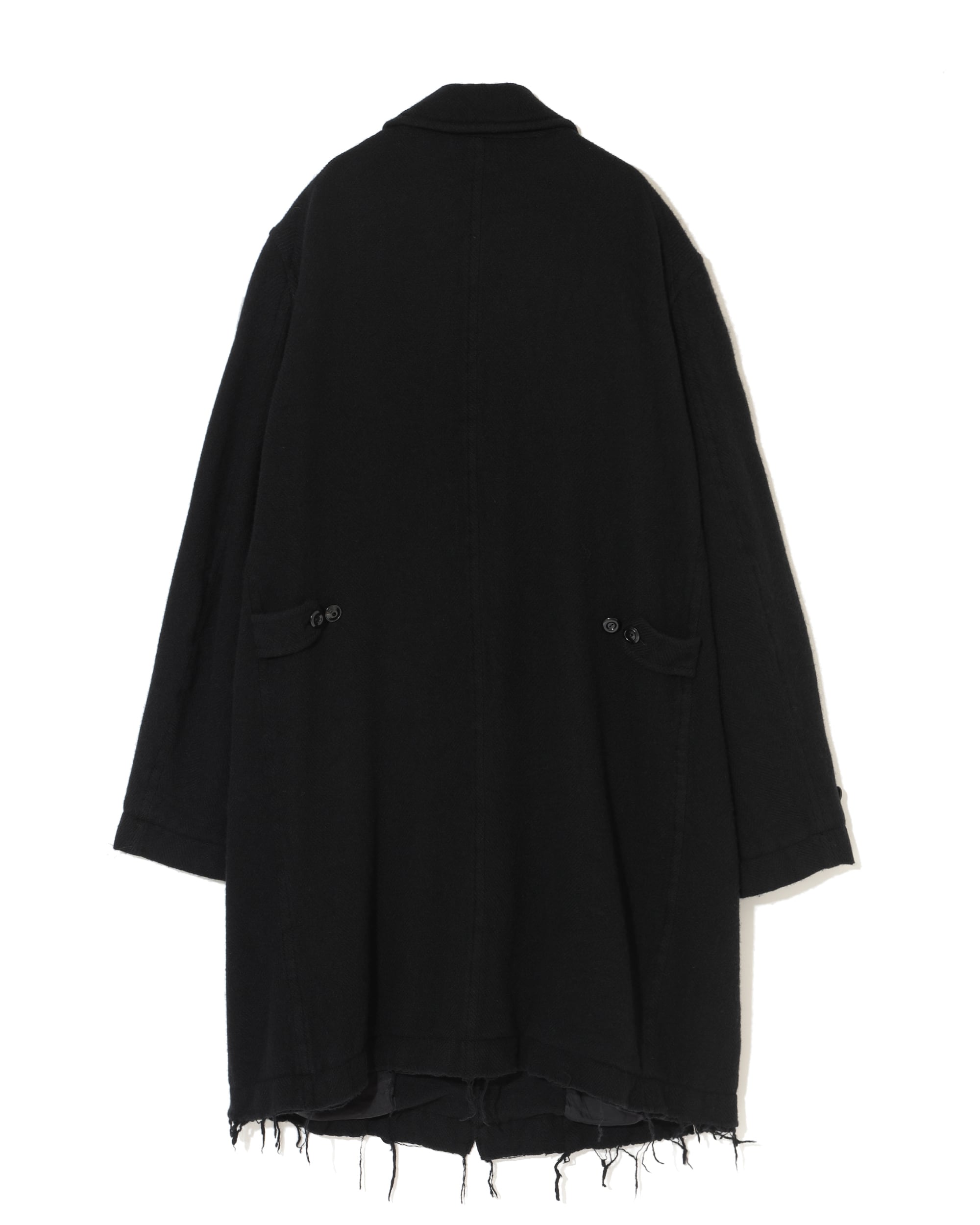 貴重⭐︎アンダーカバー⭐︎写真集⭐︎ アンダーカバーのショーを捉えた写真集『RECORD.』発刊 高橋盾、WATARU