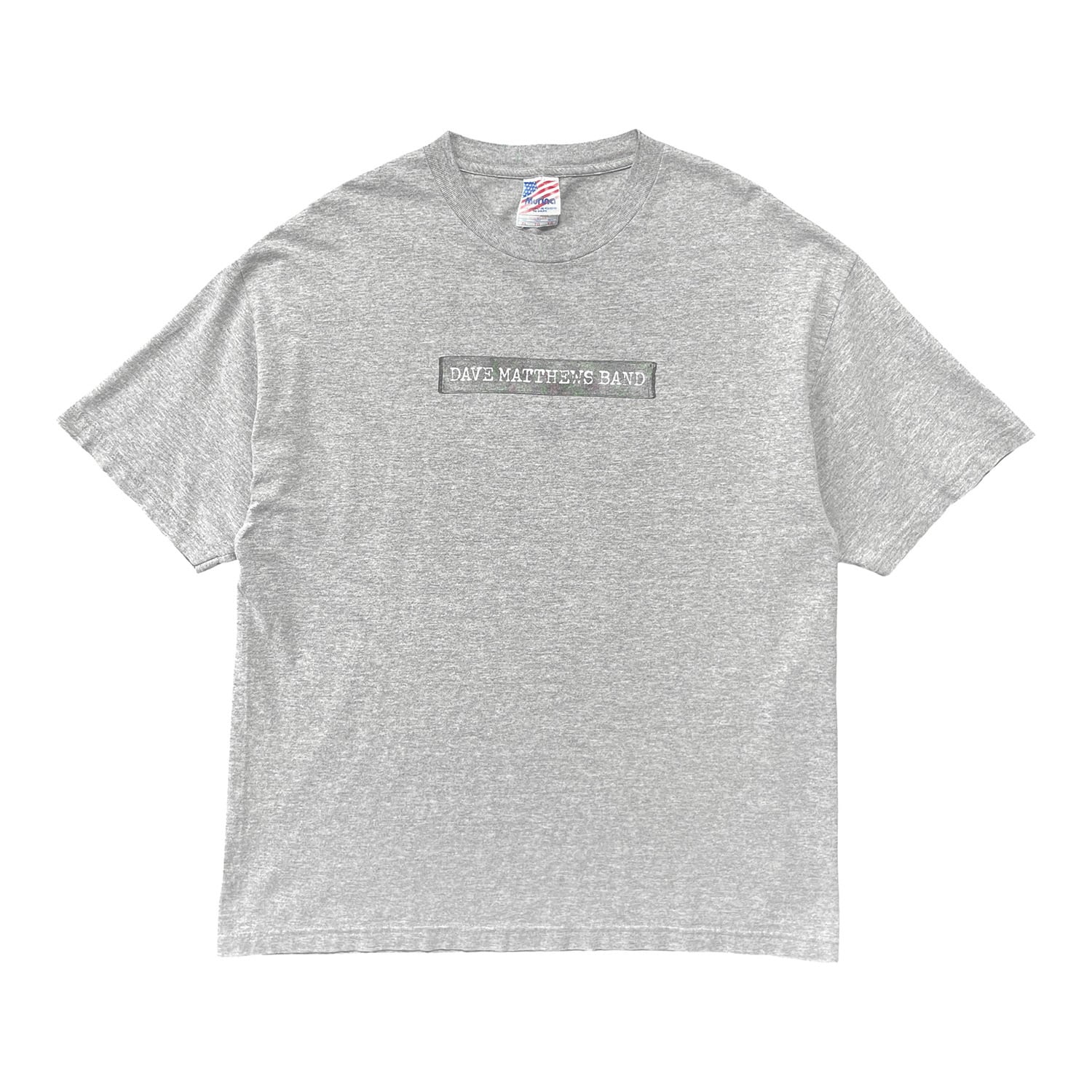 ロックTシャツ | 古着屋エバレット