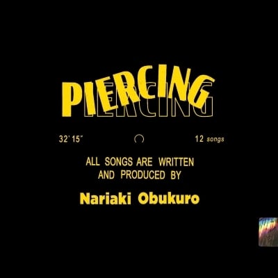 LP】キリンジ - 3（オレンジ・ヴァイナル仕様） | 北村電機レコード