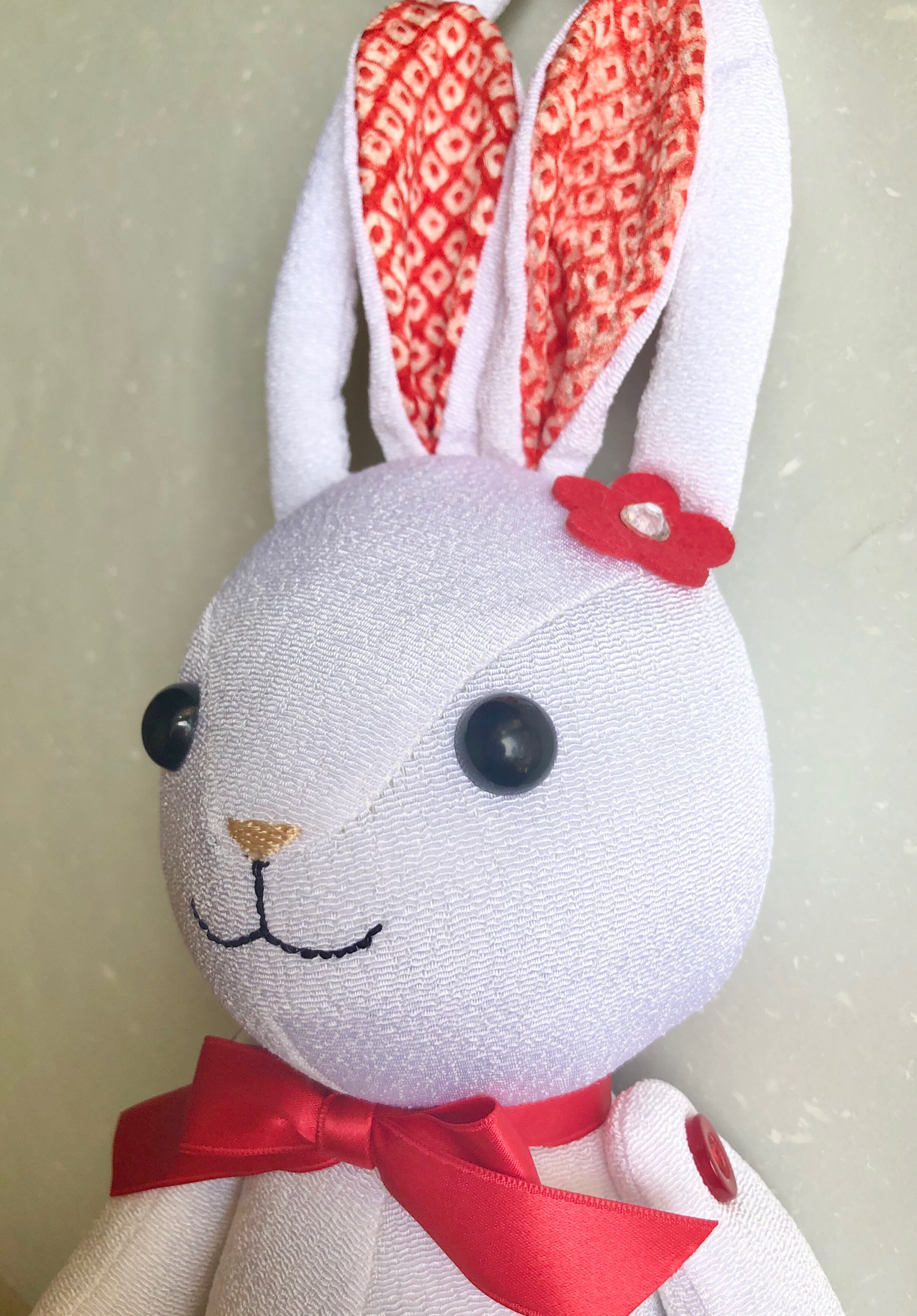 しいちゃんママ様確認用☆七五三バッグ しいちゃんママ様確認用