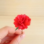 母の日ギフト『メジロの贈り物』 和紙インテリア/置物