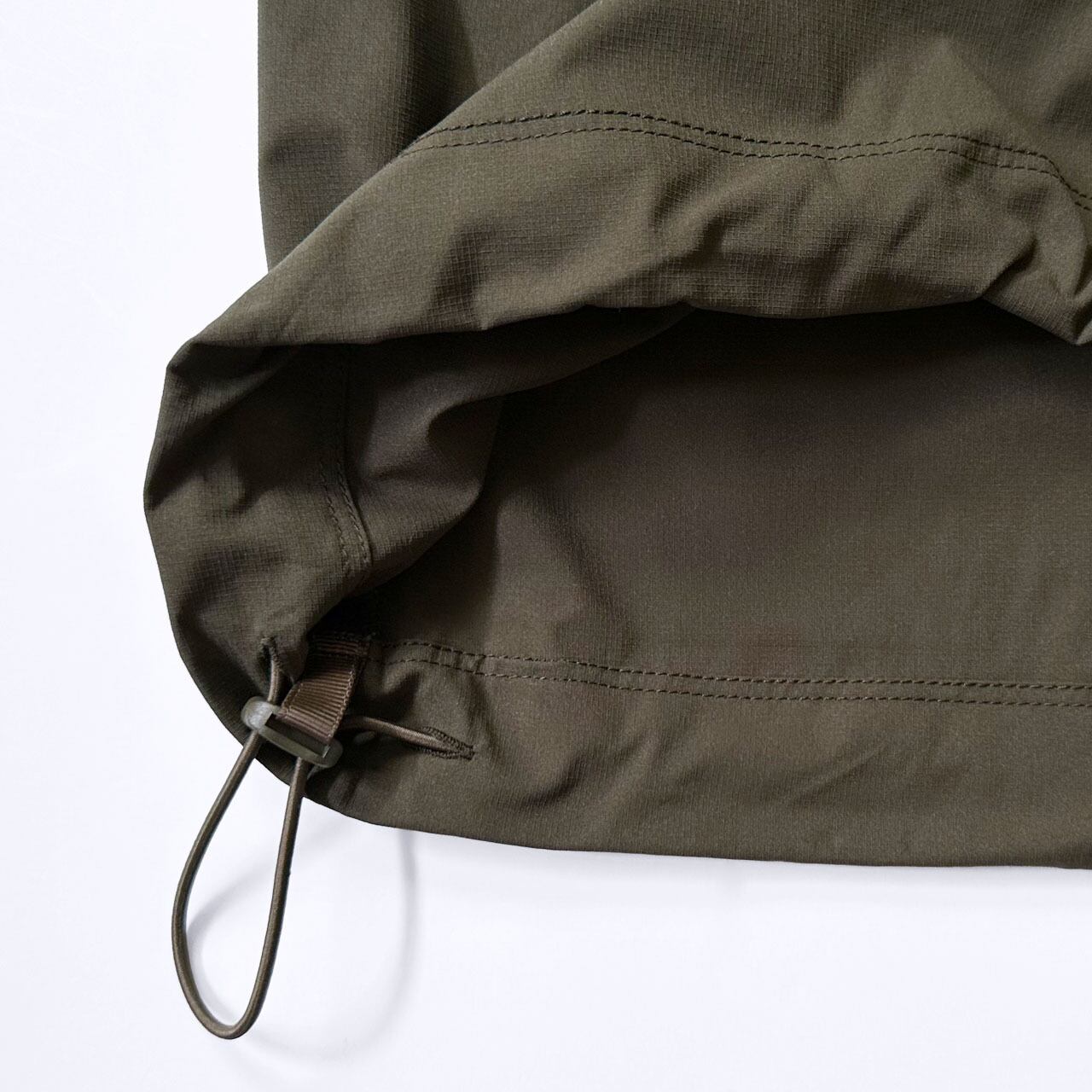 バースデー 記念日 ギフト 贈物 お勧め 通販 Golfickers ゴルフィッ