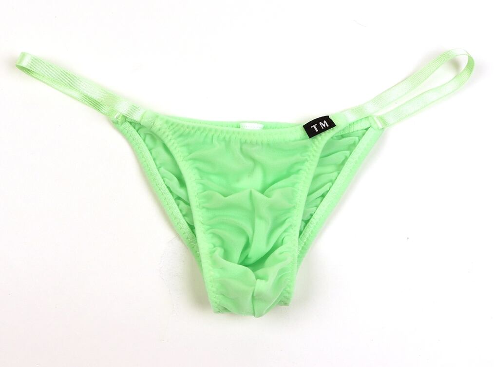 Neomagic Bit TMコレクション NEW T2M2 side string HB | セレクトショップNEOMAGIC