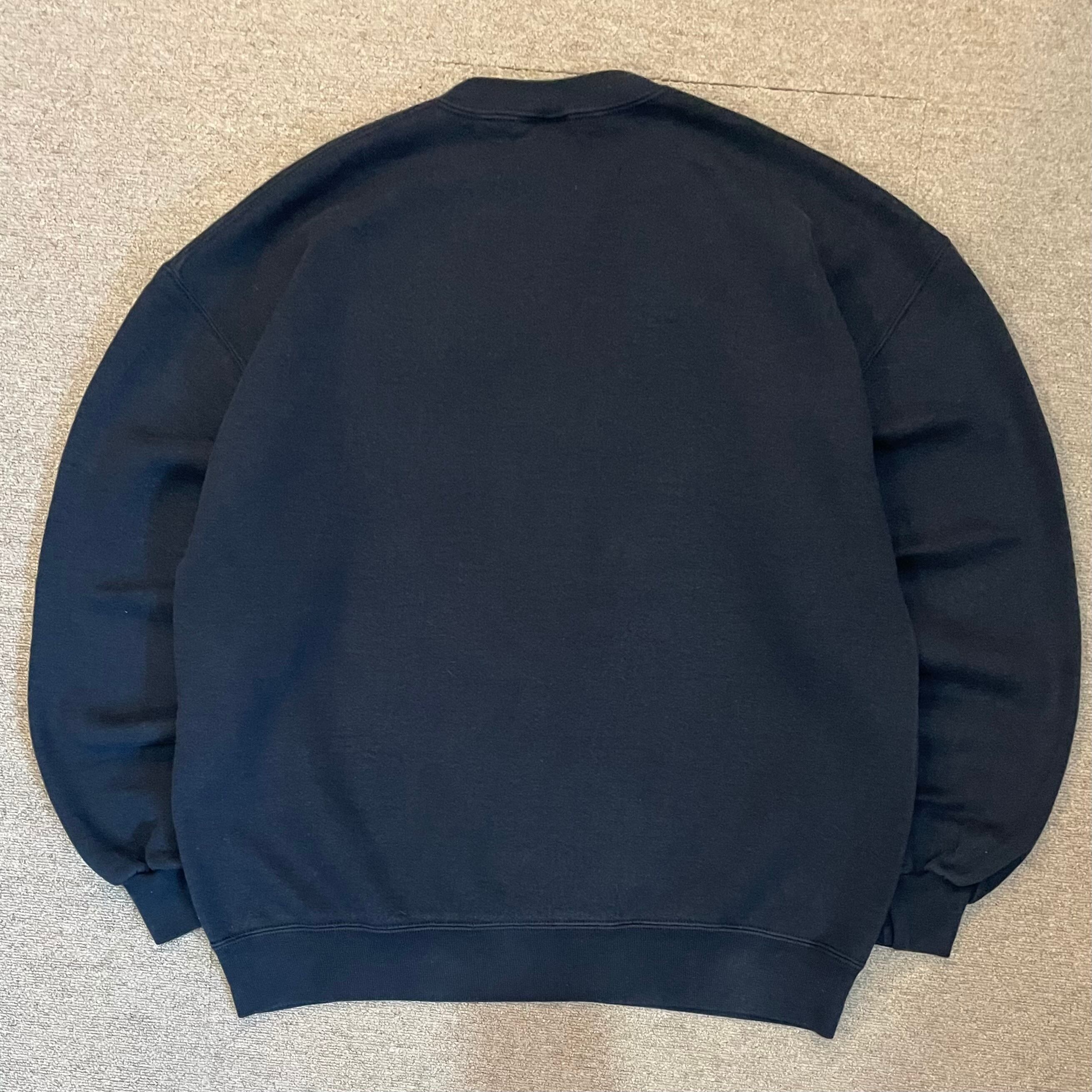 90s RUSSELL ATHLETIC 