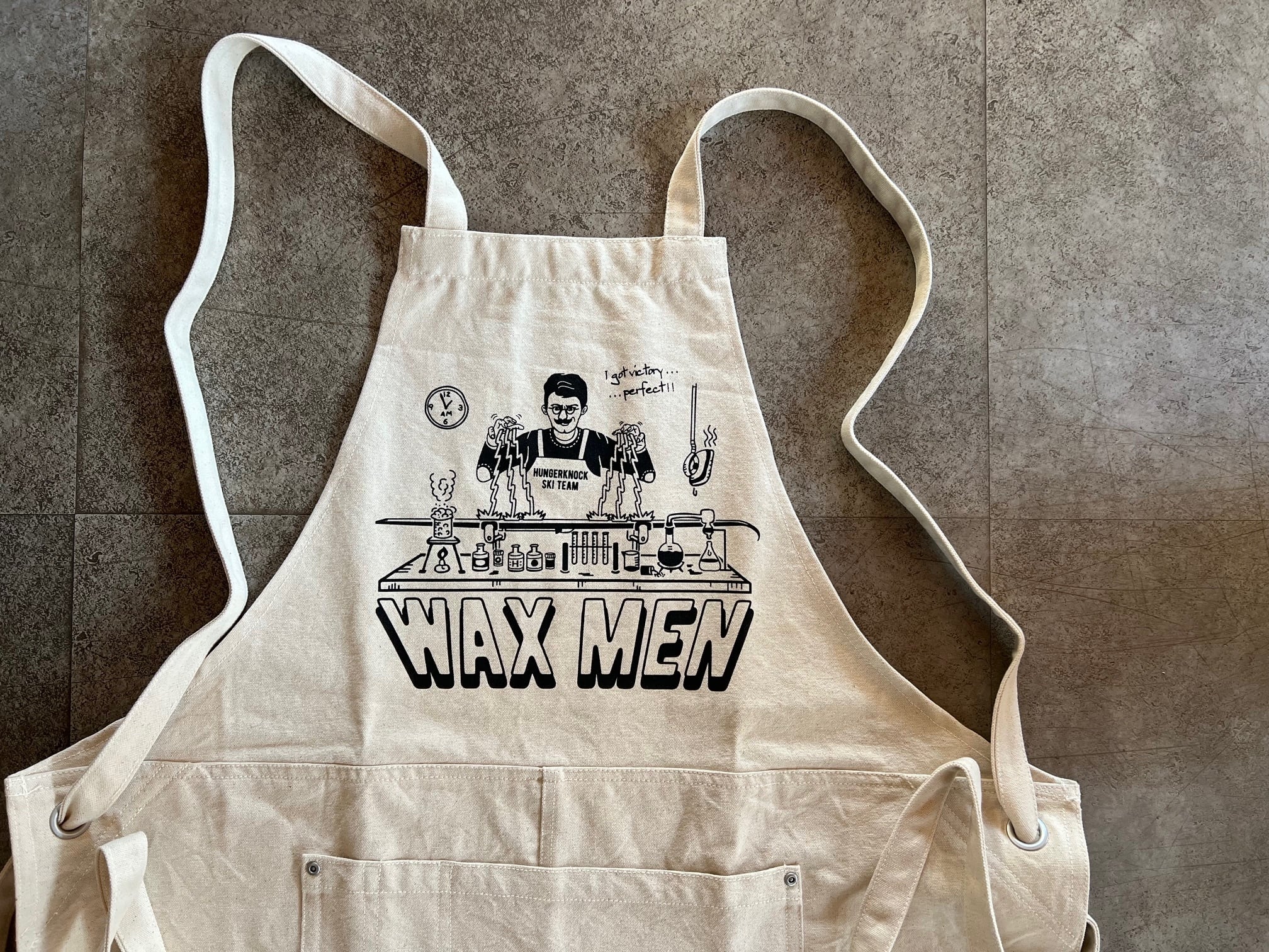 d2d46349bc9444946650dc7ec71a62