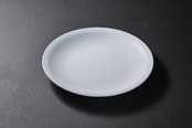 Vista Alegre アルガルヴェ デザートプレート 350/19 φ19.0㎝