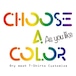 【CASA GRANDE限定】 GRANDE DRY T-Shirts "Choose a color"