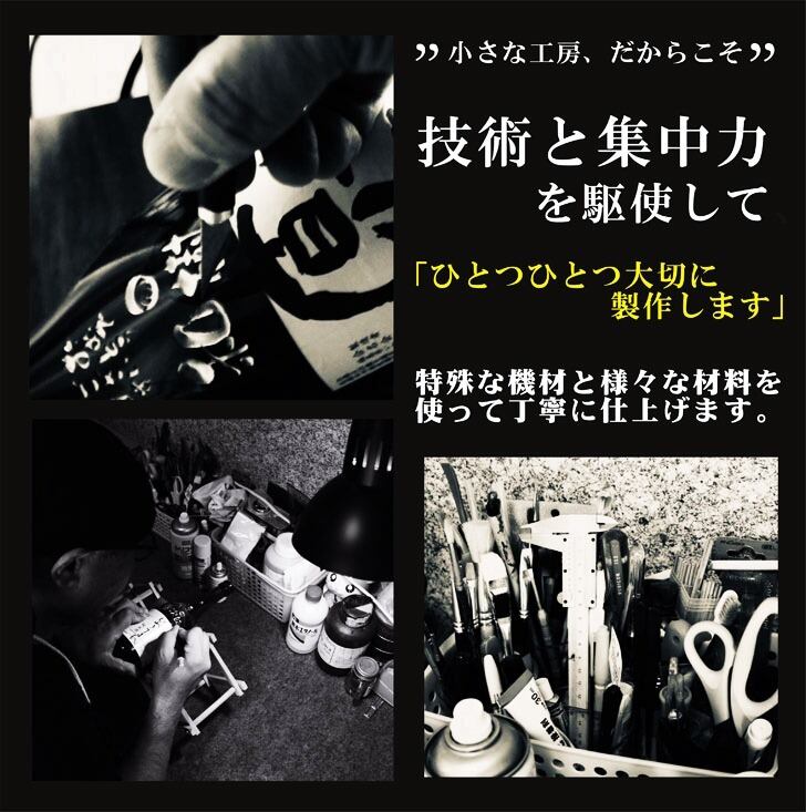 名入れ 日本酒 ギフト【 国権 純米酒 名入れ 酒グラス & ひのき升 セット】 還暦祝い 誕生日 プレゼント 退職祝い 名入れ 酒 ギフト 父の日 母の日 敬老の日 米寿祝い 結婚祝い 喜寿祝い 古希祝い 傘寿 白寿 米寿 記念日 お中元 お歳暮 クリスマス お正月 結婚 結婚祝い 結婚記念日 金婚式 銀婚式 感謝 福島県 ありがとう おめでとう