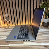 『美品・バッテリー良好』HP Probook 450 第11世代 メモリ4GB SSD256GB 人気ノートパソコン