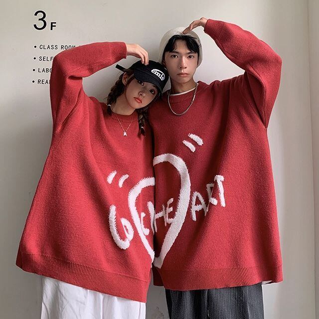 メンズ　レディース　柄シャツ　総柄　ペイズリー　レア　シンプル