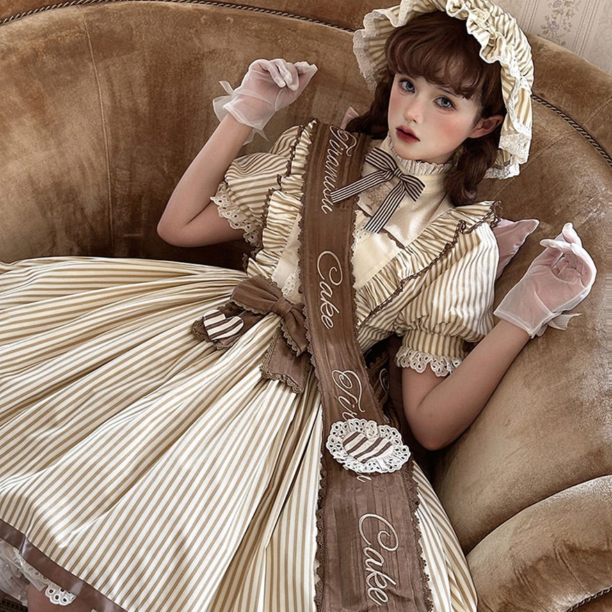 chipa.様❁オーダーメイド レディース服まとめ売り コーデ売り きれいめ chipa.様❁オーダーメイド レディース服まとめ売り コーデ売り