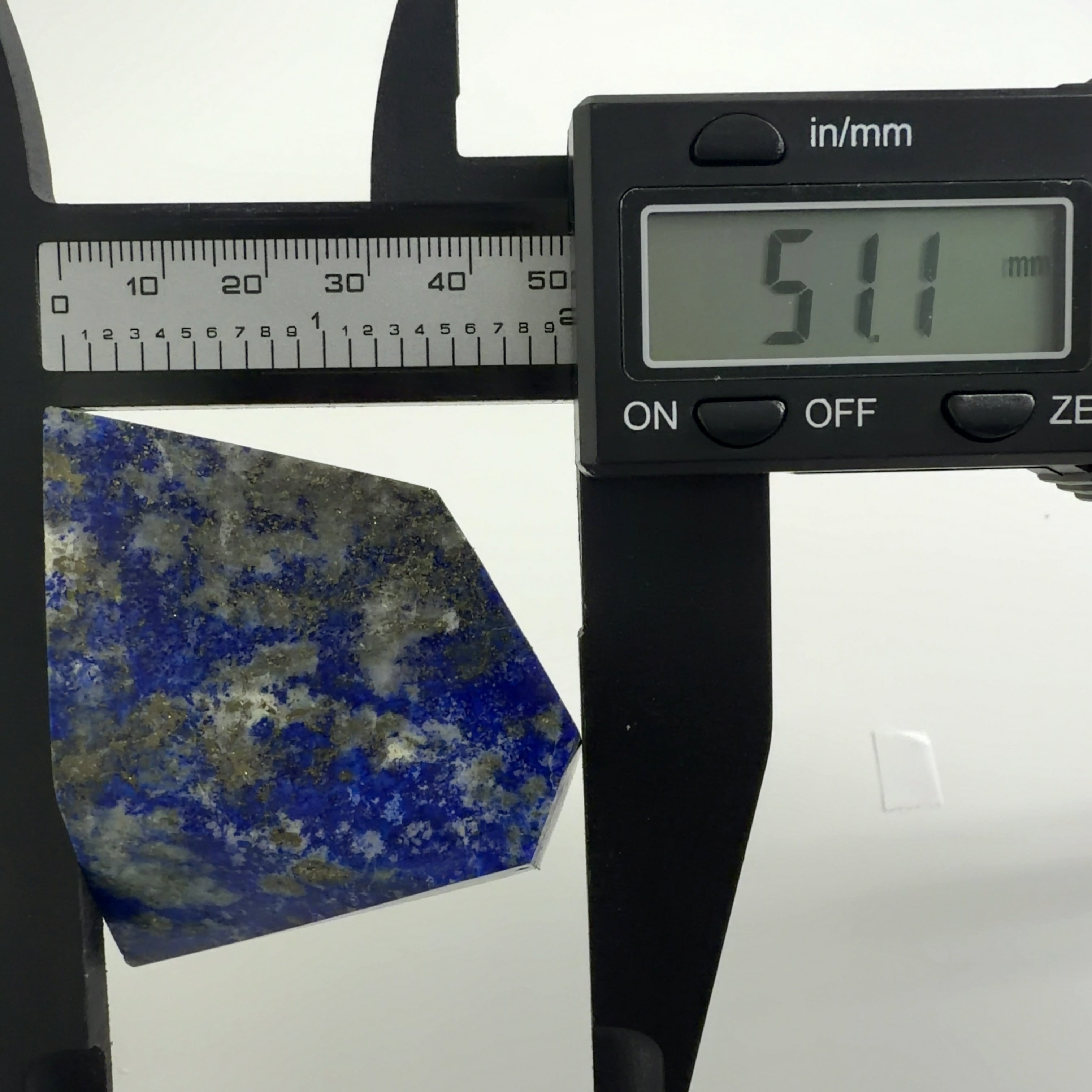 ⭐ラピスラズリ（瑠璃） | クリスタル・ワールド御徒町店