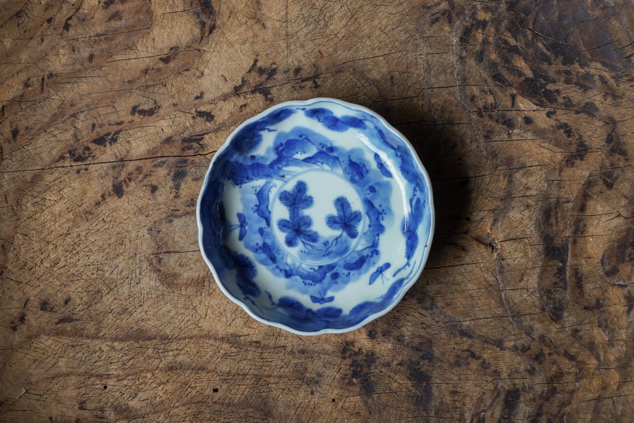 器まるかく南平台