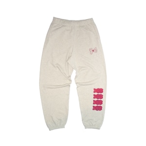FT1 GAAL SWEAT PANTS