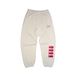 FT1 GAAL SWEAT PANTS