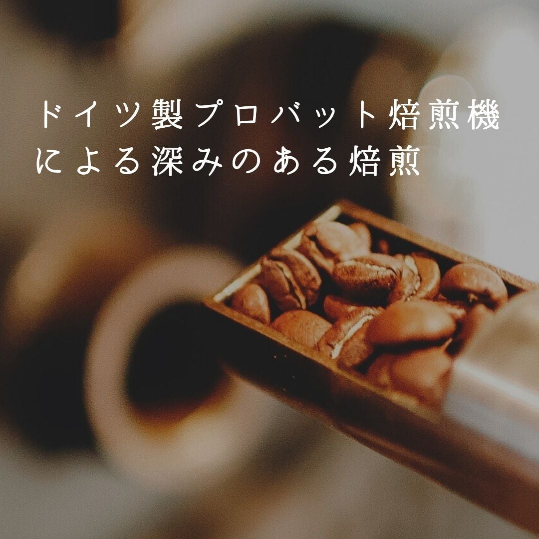 ギフト】高級缶入り 2種 パナマゲイシャ・エチオピアゲイシャ 各100g