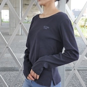 POLO JEANS CO.RALPH LAUREN | Border long knit