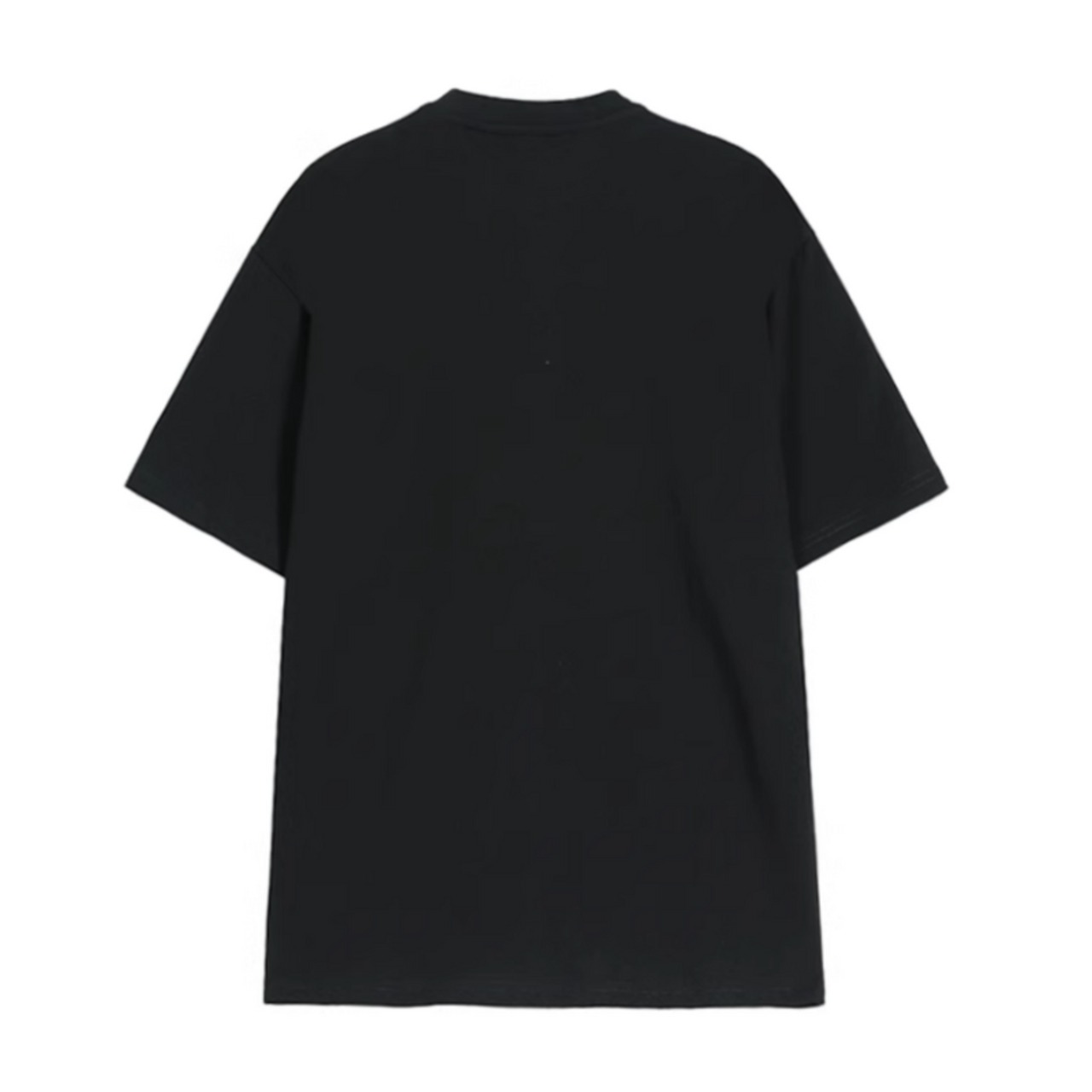 ヘンリーネックTシャツ　0602