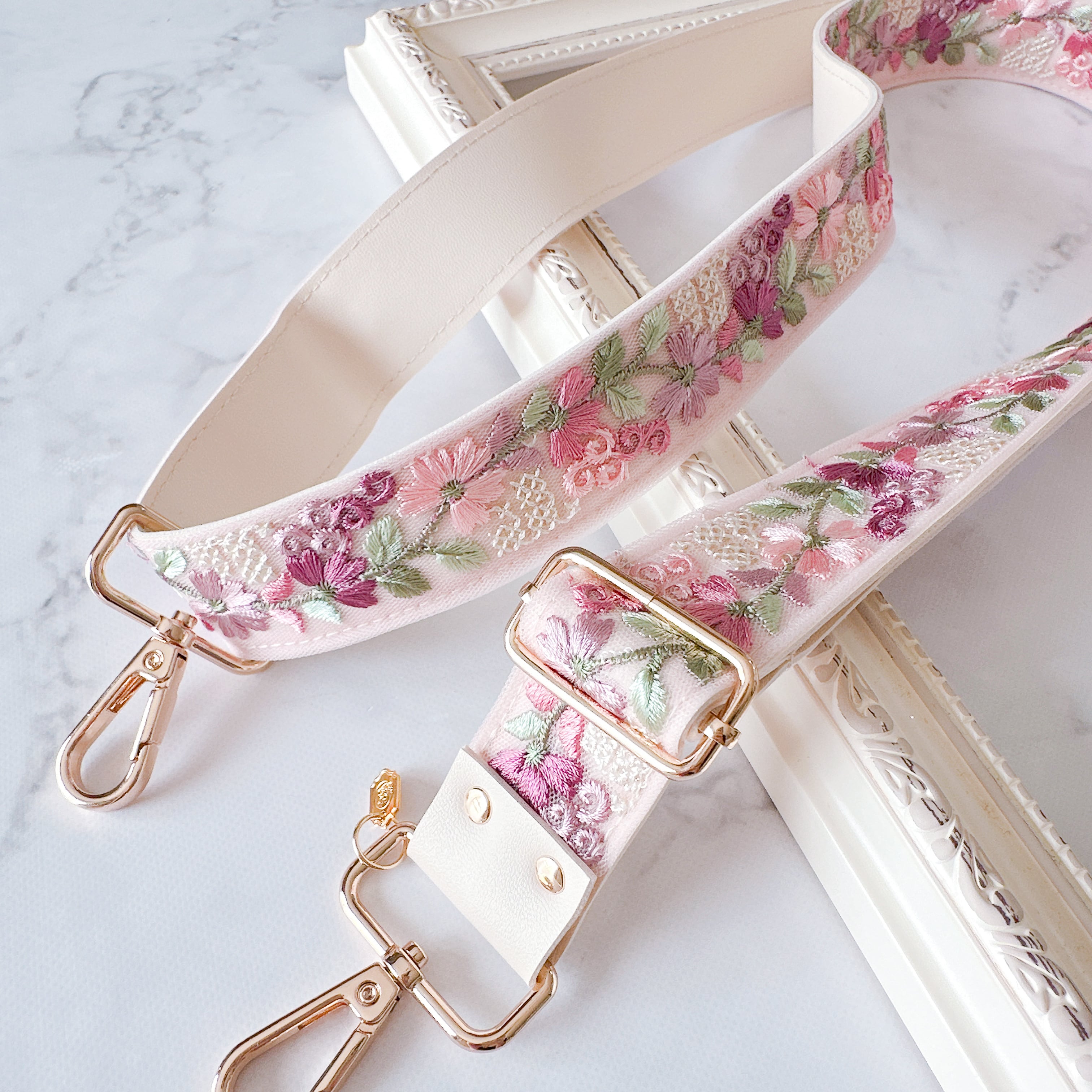 ショルダー | Hana+