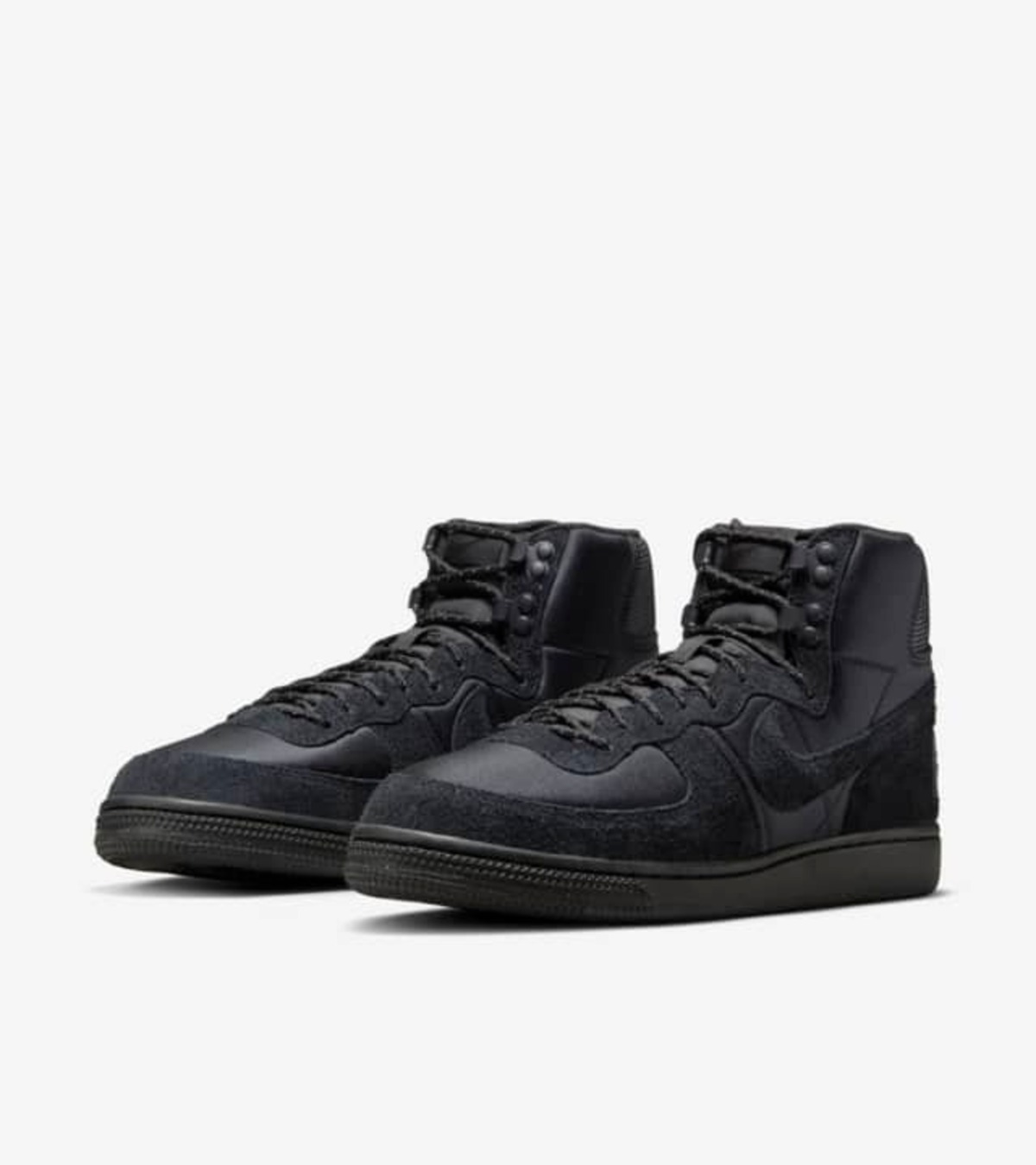 Nike Terminator High ナイキ | jordan_sneakers