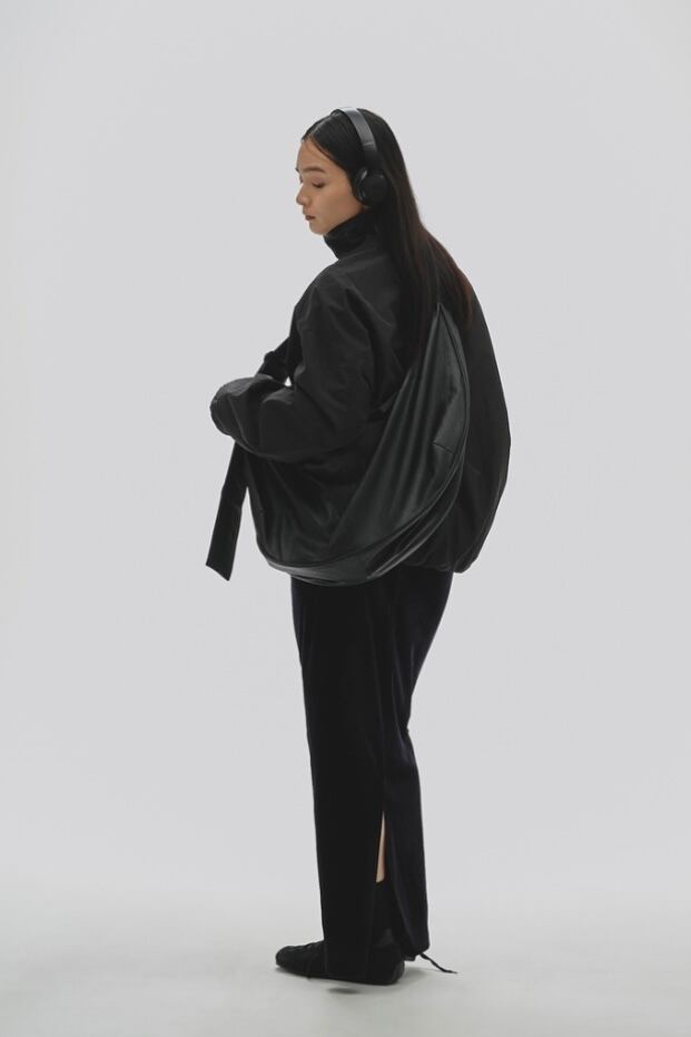 TODAYFUL Pencil Velour Skirt※10月末までの出品です TODAYFUL Pencil Velour Skirt ペンシルベロアスカート Black | planet3rd