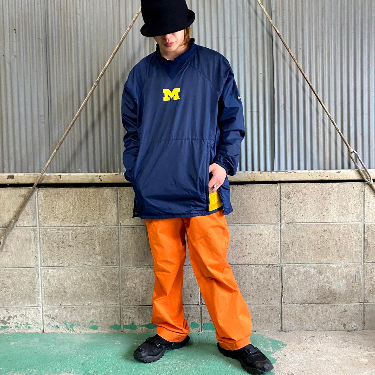 グッドカラー Polo Ralph Lauren ラルフローレン ストレート