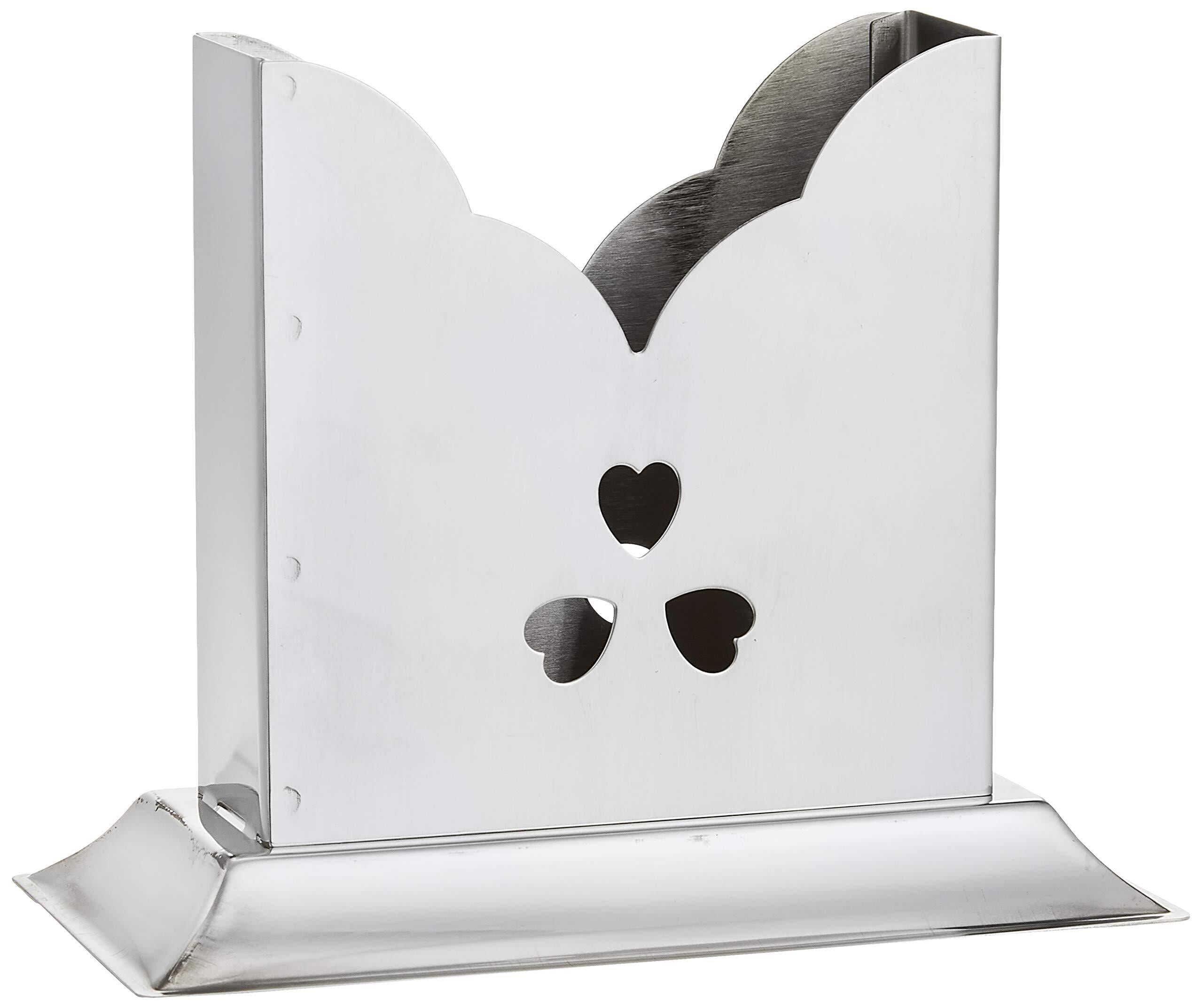 総真鍮製火吹き竹「Br-Blaster460」専用桐箱入 | Pay ID