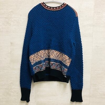 mame kurogouchi 19aw ニット | www.tspea.org