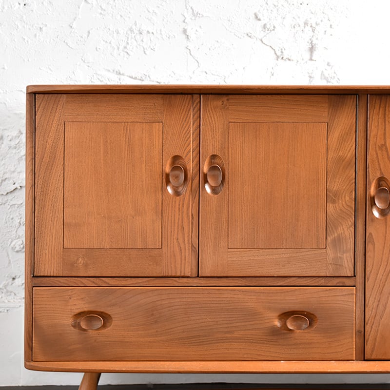 Ercol Sideboard / アーコール サイドボード / 2202BNS-001 | BANSE
