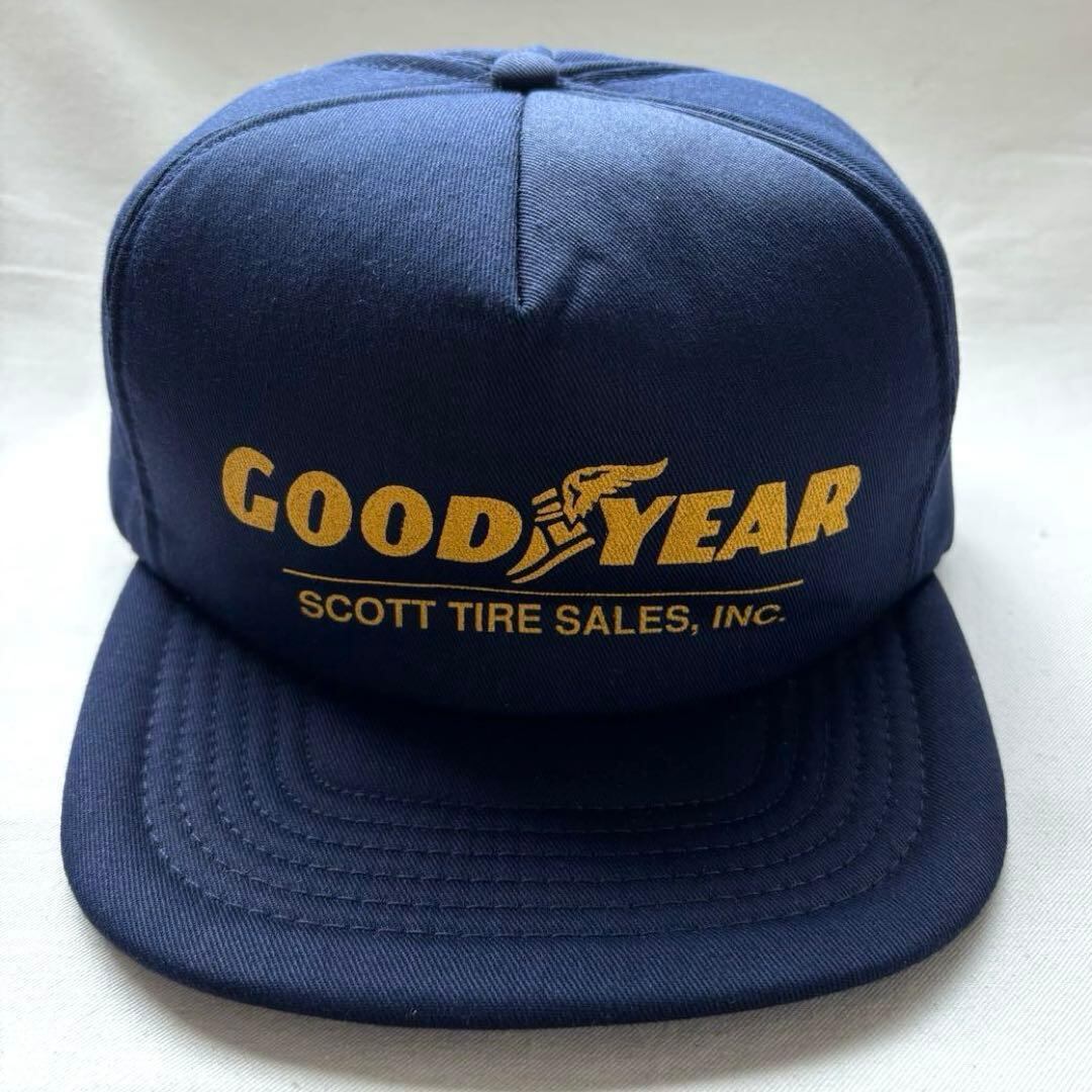 60s WELSH MFG サングラス 48 ビンテージ セーフティグラス 眼鏡