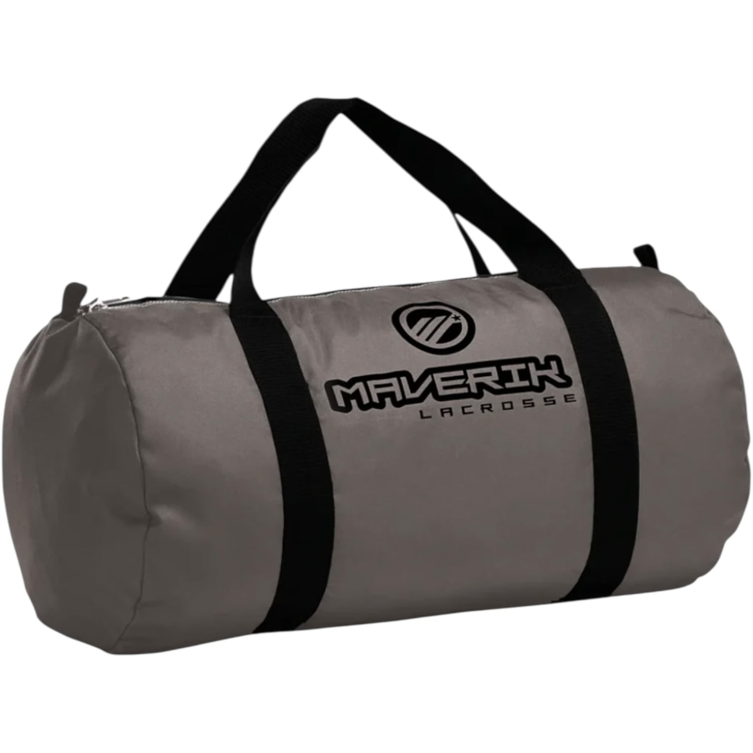 MAVERIK ラクロス ミニモンスターバッグ グレー