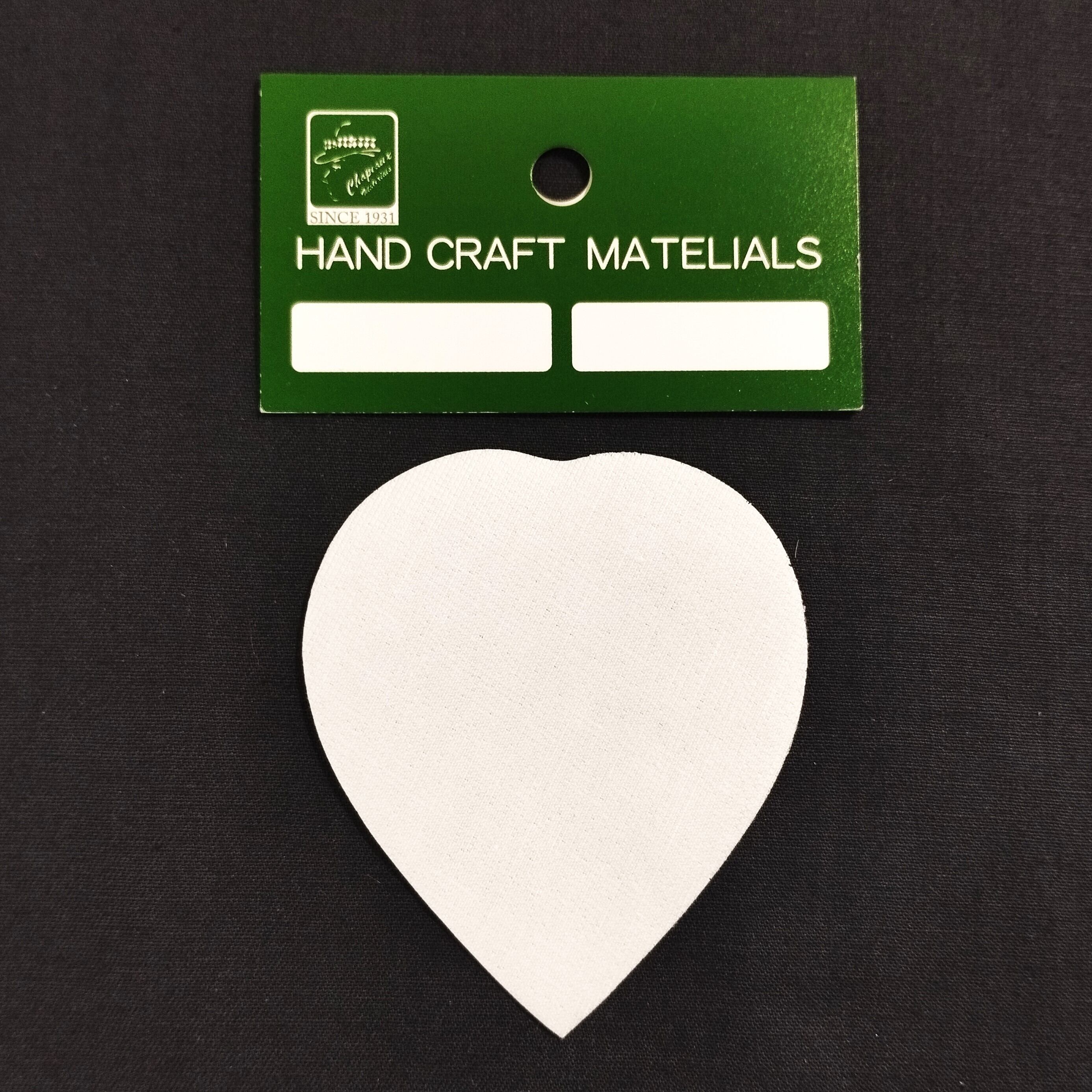 アートフラワー材料 大量セット　抜き弁 8143ab24862a8e93514762c70234ec