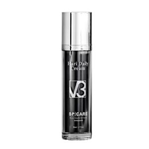 SPICARE V3 HARI SET ハリデイクリーム SPICARE V3 HARI SET ハリデイクリーム
