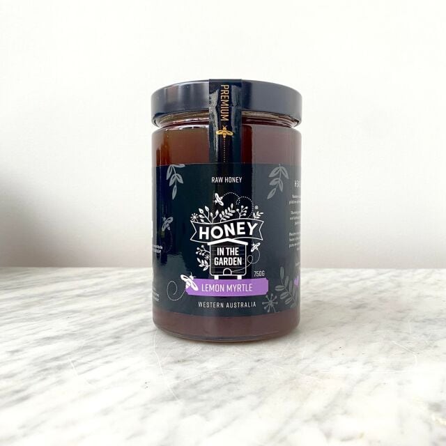 HTQ Stringy Bark 1kg | Pay ID