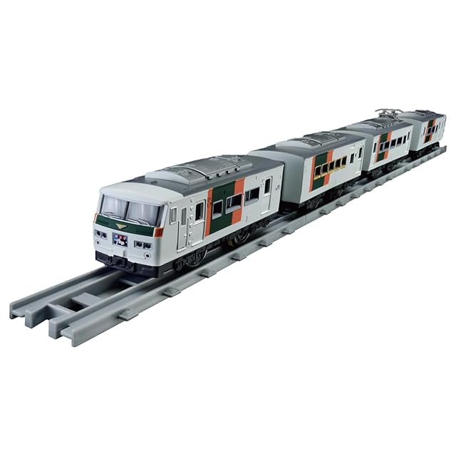 京浜急行電鉄 オリジナル プラレール 京急新1000形 KEIKYU TRAD TREIN