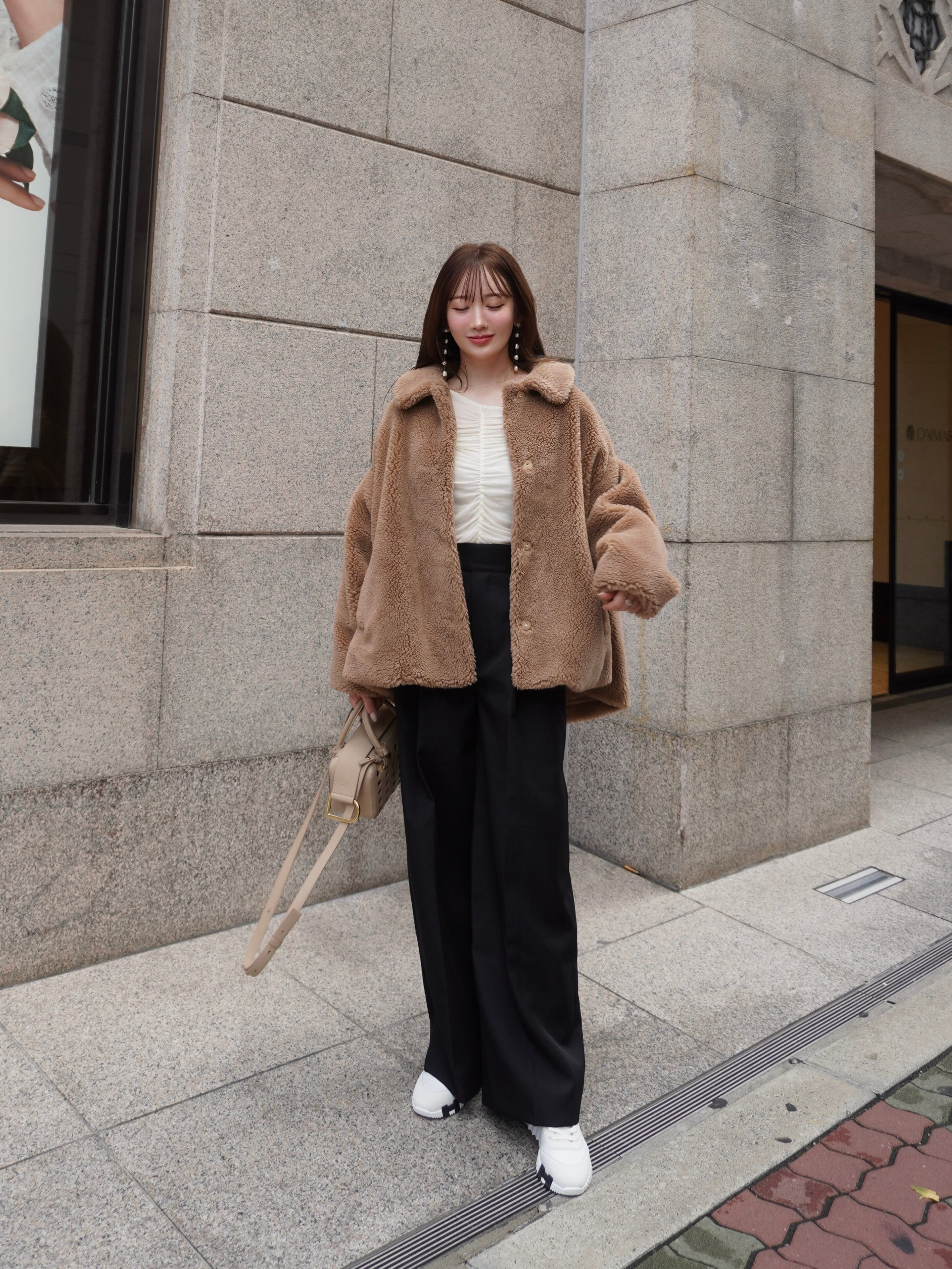 HYEON (ヘヨン) official online store HYEON (ヘヨン) official online store