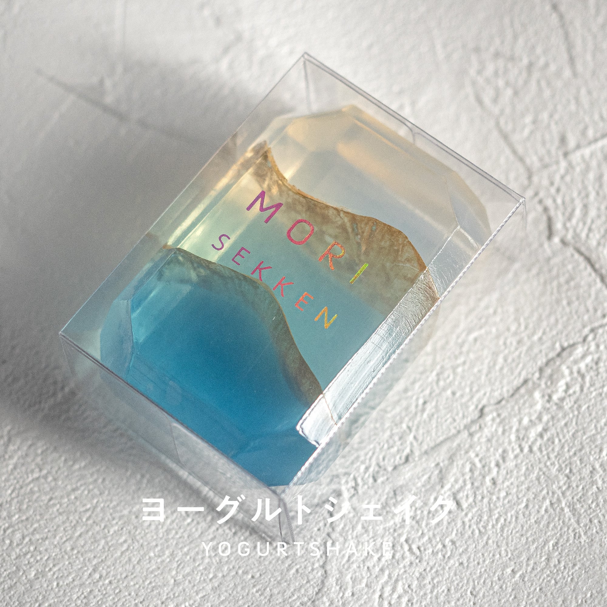 d2d94f423fbd911378d0dee6cad259