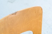 Alvar Aalto | chair 66 1960-1970s