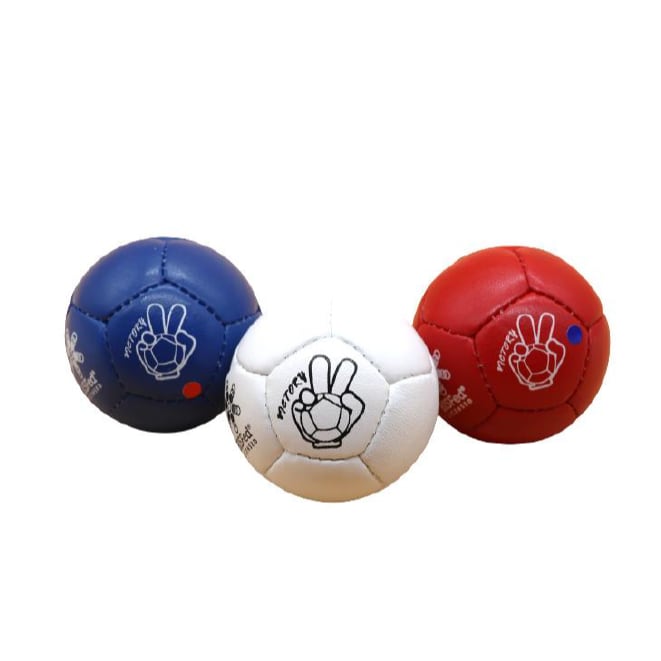 d2d98509ed3c4aee6479e65fe92488