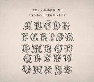 【名入れ】イニシャル＆ネーム入り。香水ボトル・ペアセット